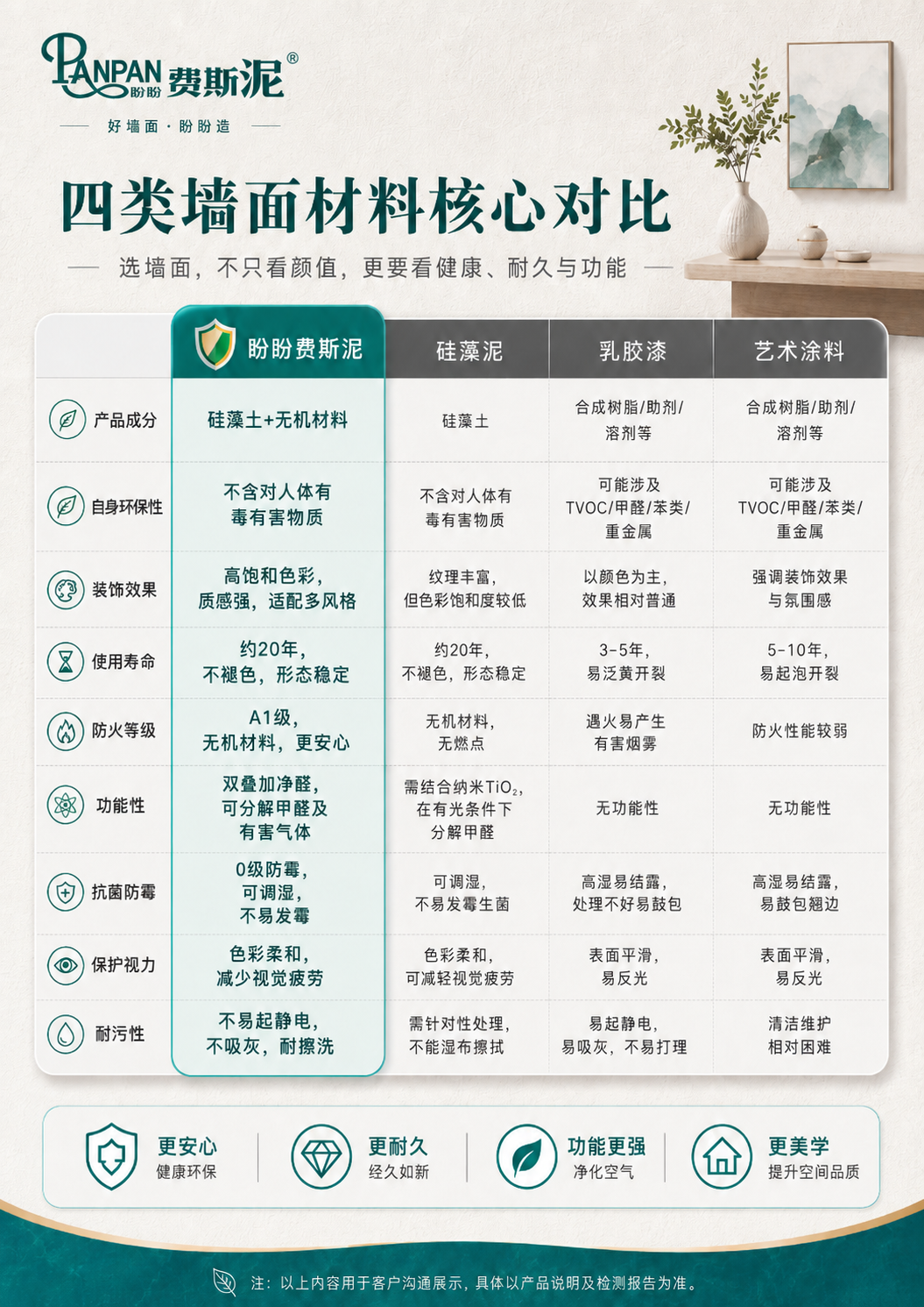 094eef3dd635882b273aad368f21ba62.png